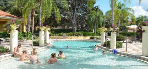 ER3032SLD - 2 Bedrms - 2.5 Baths - Near Disney
